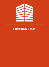 Eurasian Link
