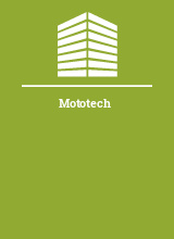 Mototech