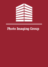 Photo Imaging Group