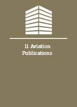 11 Aviation Publications
