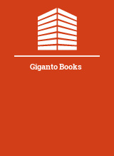 Giganto Books