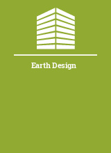 Earth Design