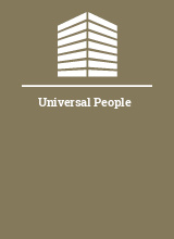 Universal People