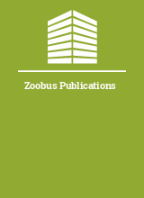 Zoobus Publications