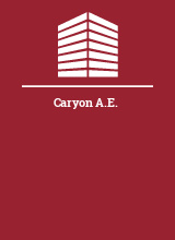 Caryon Α.Ε.