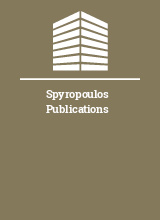 Spyropoulos Publications