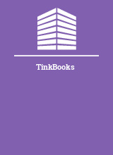 TinkBooks