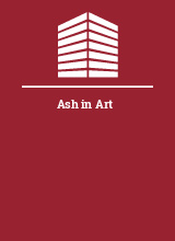 Ash in Art