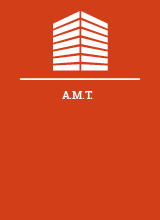 A.M.T.