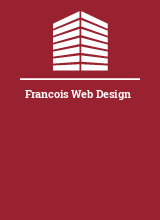 Francois Web Design