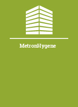 MetronHygene