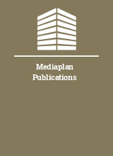 Mediaplan Publications