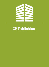 GK Publishing
