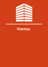 Vinetum