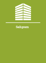Saligram