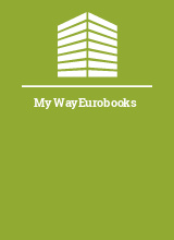 My WayEurobooks