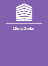 Liberal Books