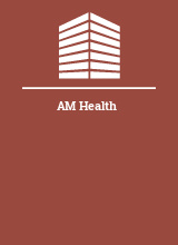 AM Health