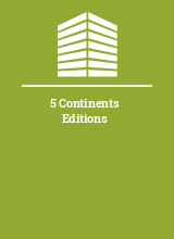 5 Continents Editions