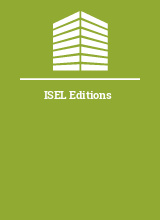 ISEL Editions