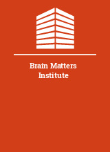 Brain Matters Institute