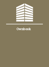 Ownbook