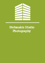 Stefanakis Studio Photography