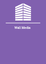 Wall Media