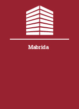 Mabrida
