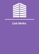 Link Media
