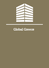 Global Greece