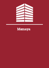 Mamaya