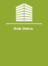 Book Station