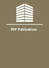 PPP Publications
