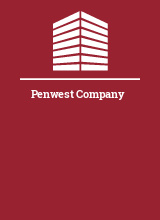 Penwest Company
