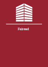 Fairead