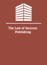 The Law of Success Publishing