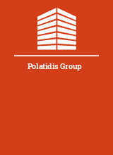 Polatidis Group