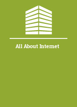 All About Internet