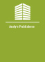 Andy's Publishers
