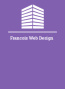 Francois Web Design