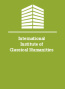 International Institute of Classical Humanities