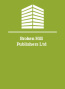 Broken Hill Publishers Ltd