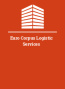 Euro Corpus Logistic Services
