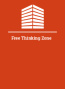 Free Thinking Zone